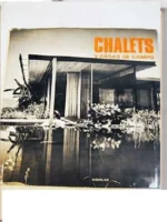 CHALETS Y CASAS DE CAMPO