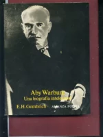GRAMATICA DE LA LENGUA CASTELLANA compuesta por la Real Academia quarta edición