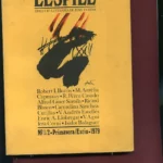 L`ESPILL direcció literaria de JOAN FUSTER, nos 1/2, 4, 6/7, 8, 9, 10/11, 13/14, de 1979 a 1982