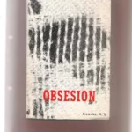 OBSESION