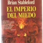 EL IMPERIO DEL MIEDO