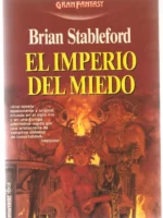 EL IMPERIO DEL MIEDO