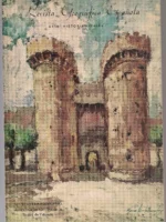 CASTILLOS DE LEVANTE o del antiguo reino de Valencia