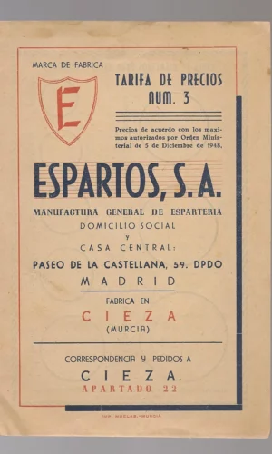 CASTILLOS DE LEVANTE o del antiguo reino de Valencia