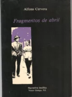 FRAGMENTOS DE ABRIL