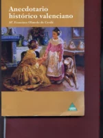 REFRANERO VALENCIANO Y SU CORRESPONDENCIA EN OTROS IDIOMAS
