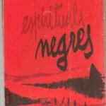 ESPIRITUALS NEGRES VOL 2 seleccionats per l`equip TELSTAR
