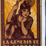 LA GENESIS DE EL CANTAR ,NARRACIONES BREVES. PROL. J.VENTURA TRAVESET