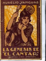 LA GENESIS DE EL CANTAR ,NARRACIONES BREVES. PROL. J.VENTURA TRAVESET