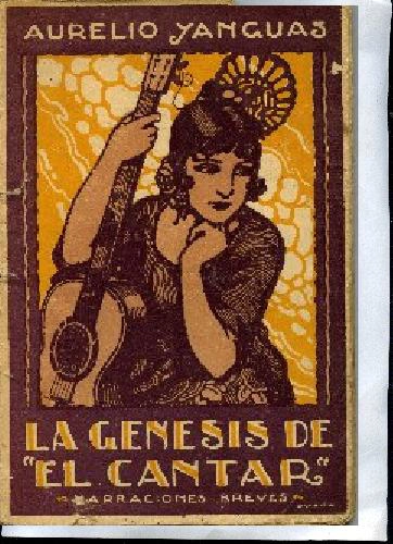 LA GENESIS DE EL CANTAR ,NARRACIONES BREVES. PROL. J.VENTURA TRAVESET