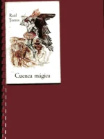 CUENCA MAGICA relatos