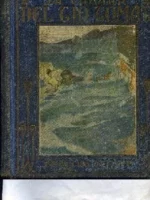 LA CABAÑA DEL TIO TOMAS ,cubierta y 8 laminas de JOSE SEGRELLES (pintor nacido en Albaida)