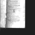 EL ANTENOR PARTE SEGUNDA