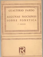 ALGUNAS NOCIONES SOBRE FONETICA )formación de la voz, los registros, para la oratoria