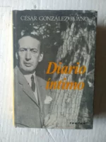 DIARIO INTIMO 1951 - 1965