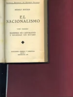 LA VUELTA AL MUNDO DE UN NOVELISTA