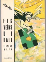 ELS VEINS DE DALT