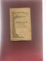 PINTORES DE ANTAÑO biografías anedóticas