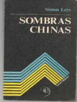 SOMBRAS CHINAS