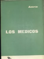 LOS MEDICOS
