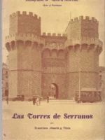 LAS TORRES DE SERRANOS