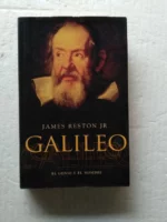 GALILEO, el genio y el hombre