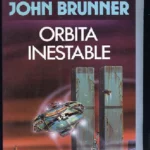 ORBITA INESTABLE