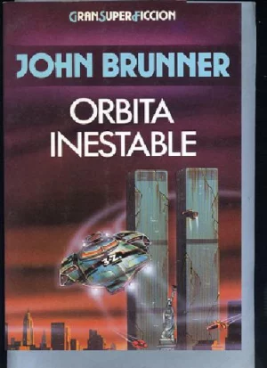 ORBITA INESTABLE