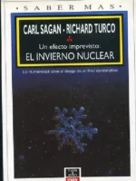 UN EFECTO IMPREVISTO: EL INVIERNO NUCLEAR