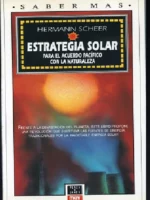 ESTRATEGIA SOLAR PARA EL ACUERDO PACIFICO CON LA NATURALEZA