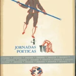 JORNADAS POETICAS DE CUENCA
