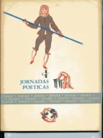 JORNADAS POETICAS DE CUENCA