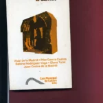 EL PATRIMONIO ARTISTICO DE AVILES