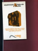 EL PATRIMONIO ARTISTICO DE AVILES