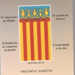 BREVE HISTORIA REINO VALENCIA