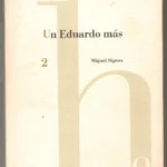 UN EDUARDO MAS