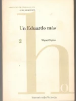 UN EDUARDO MAS