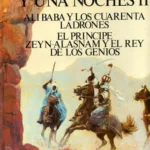 CUENTOS RUSOS, KOTSCHEY EL INMORTAL, EL LUGAR QUE NADIE CONOCE, ilustraciones de LUIS BERMEJO