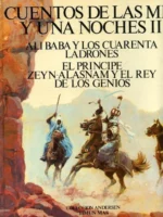 CUENTOS RUSOS, KOTSCHEY EL INMORTAL, EL LUGAR QUE NADIE CONOCE, ilustraciones de LUIS BERMEJO