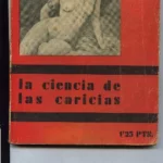 LA CIENCIA DE LAS CARICIAS