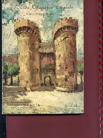 CASTILLOS DE LEVANTE O DEL ANTIGUO REINO DE VALENCIA