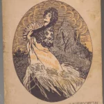 lote EL CUENTO DEL DIUMENGE 18 ejemplares nº 56, 69,76, 77, 78, 80, 81, 82, 83, 84, 85, 86, 88, 90, 91, 93, 94, y 96, cubiertas de PERTEGAS