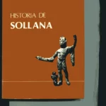 HISTORIA DE SOLLANA