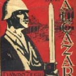 LA EPOPEYA DEL ALCAZAR