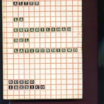 LA ESTABILIDAD DEL LATIFUNDISMO