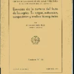 COMO SE MORIA EN EL FRENTE