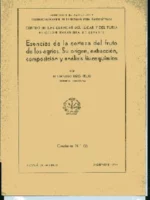 COMO SE MORIA EN EL FRENTE