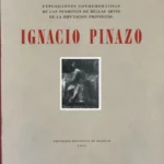 2 - IGNACIO PINAZO CAMARLENCH