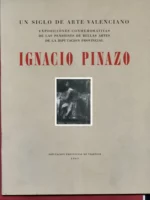 2 - IGNACIO PINAZO CAMARLENCH