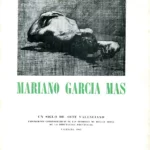 3 MARIANO GARCIA MAS